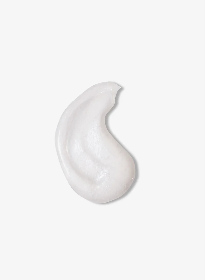 مراد منظف مقشر   مل